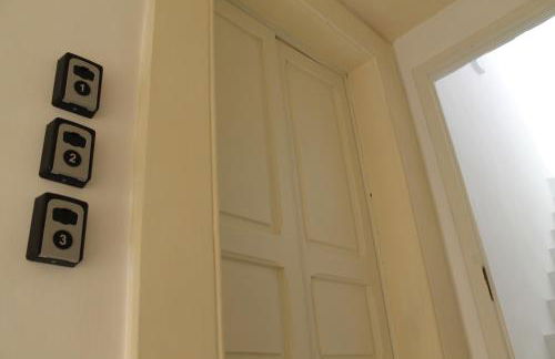 Terrazza Roma - Foto 21