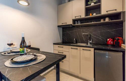 K35 Apartments - Foto 61