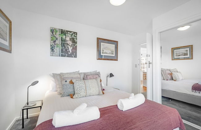 Mandalay on Pipeclay - Photo 8