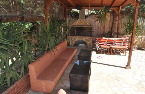 Villa Saron - Foto 6