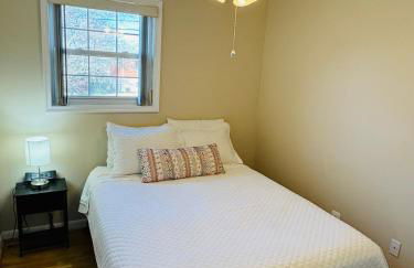 North Bethesda Gem - Foto 5