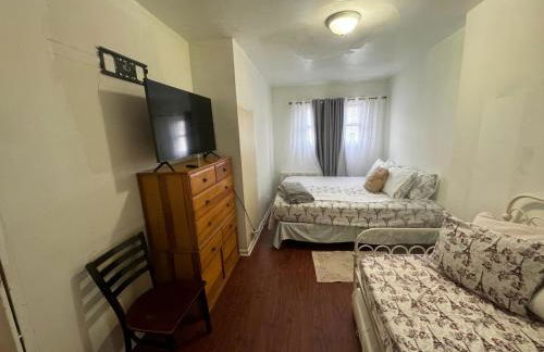 Group Getaway of West New York - Foto 41