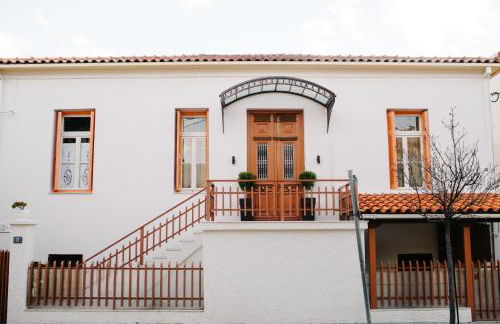 Xylokastro Antique - Foto 44