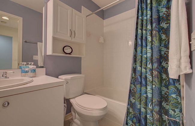 Mahogany Run Condo - Photo 34