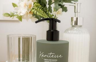 Aita y Ama - Foto 25