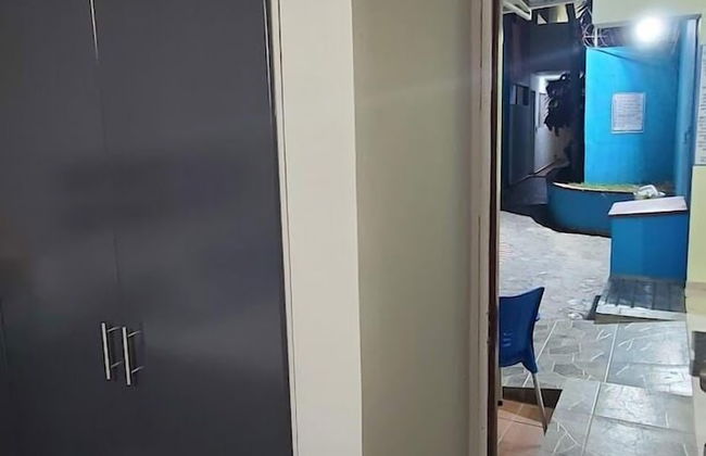 Linkzup Europa Condos - Foto 21