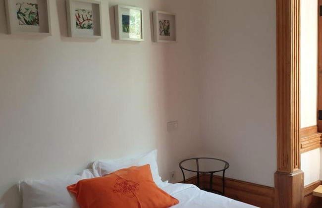 Casa da Praça Square Suites - Foto 12