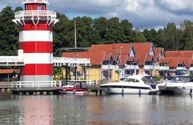 Ferienhaus ˋLichtblickˋ - Photo 13