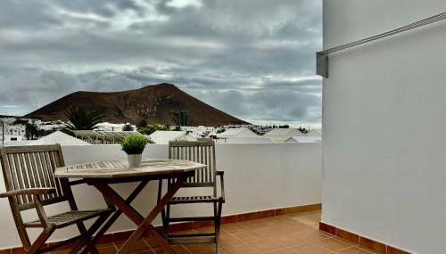 Apartamento Luna by Vulcano Homes - Foto 5