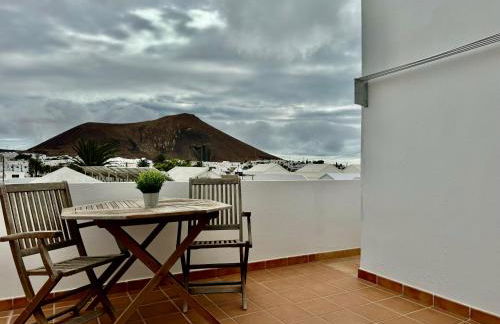 Apartamento Luna by Vulcano Homes - Foto 5