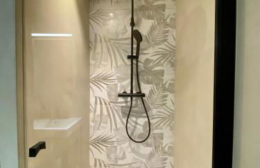 LE STUDIO,Superbe appartement meublé avec terrasse - Foto 9