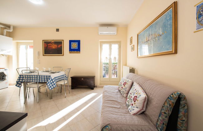 Casa Lella - Foto 19