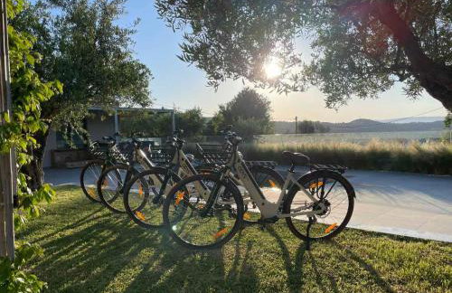 ONAR - LUXURY VILLAS - Foto 77