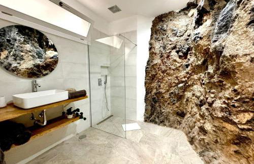 Luxury Home Natural Risco - Foto 15