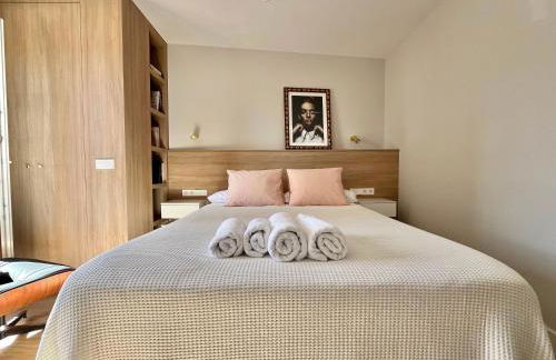 Acariciando la Catedral Vista espectacular - Foto 13