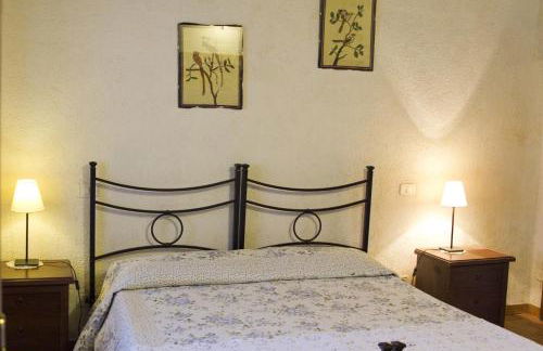 Agriturismo Santa Caterina - Foto 57