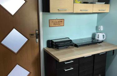 Domek nad jeziorem Mausz - Foto 12