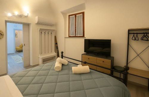 La Sosta Vintage, Appartamento - Foto 12