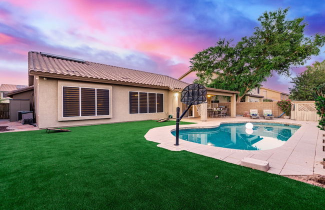 Baylor Gilbert - Photo 50