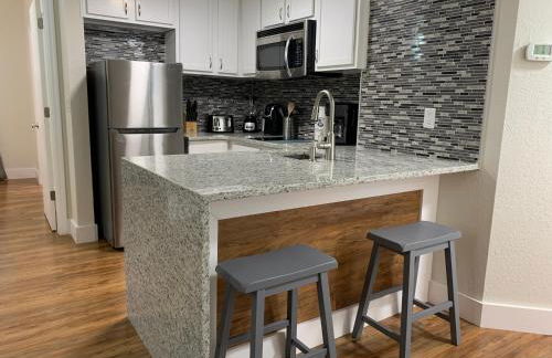 12 - Universal Studios, International Dr - Foto 20