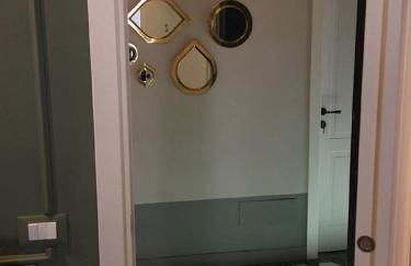 Suites Menaggio - Foto 44