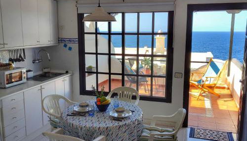 Vista Mar Sardina - Foto 2