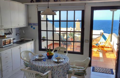 Vista Mar Sardina - Foto 2