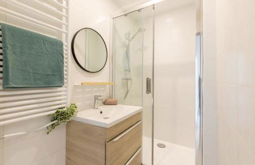 GreenPeace - Host Provence - Foto 19