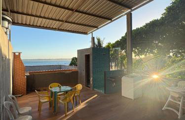 Casa na Praia - Foto 11