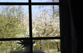 Ferienwohnung Lucia - Foto 18