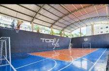 Canto da Vivi - Foto 8