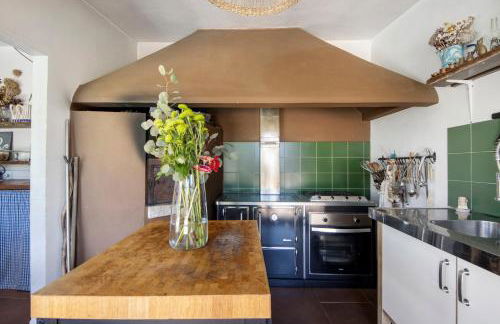 Casa Chocolate - Foto 10