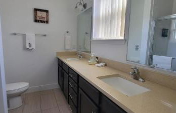 Resort-Style Home in gated community with ammenities close to MCO and Parks! - Foto 44