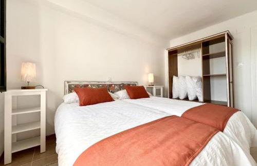 La Casuca de Orejo - Monabri - Foto 39