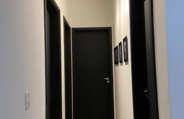 Novo, funcional e bem localizado - Foto 20