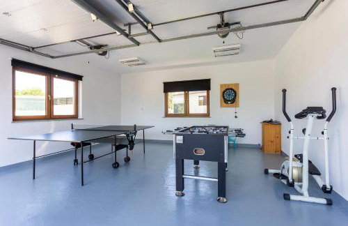 Villa Anavi - Foto 62