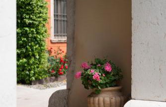 Agriturismo La Filanda - Foto 44