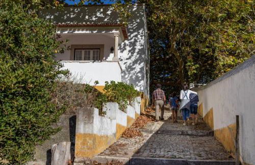 Quinta da Foz - Foto 16