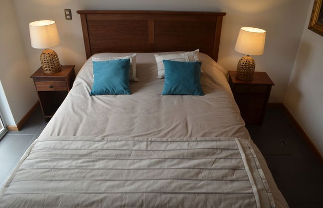 Lofts Magnolio Cerro Alegre - Foto 5