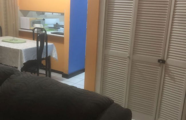 Finest Accommodation Renfrew Place - Foto 19