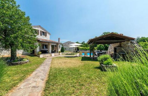 Villa Danieli I - Foto 18