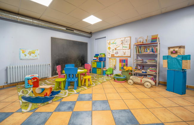 Del Meligar - Foto 37