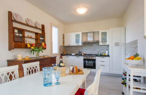 Holiday Home del Sole by Interhome - Foto 13