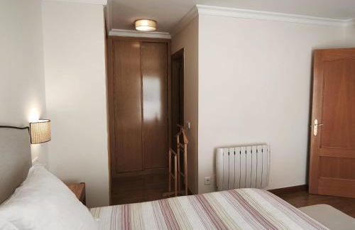 Bonita casa cerca de la playa - Foto 37