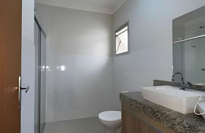 Residencial Castelo Branco - Photo 91