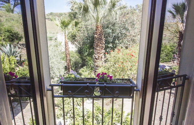 Agriturismo Tarantola - Foto 55