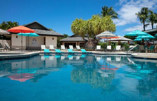 ❤PiH❤ Sunset Villa Great for Couples Bikes and Beach Gear - Foto 47