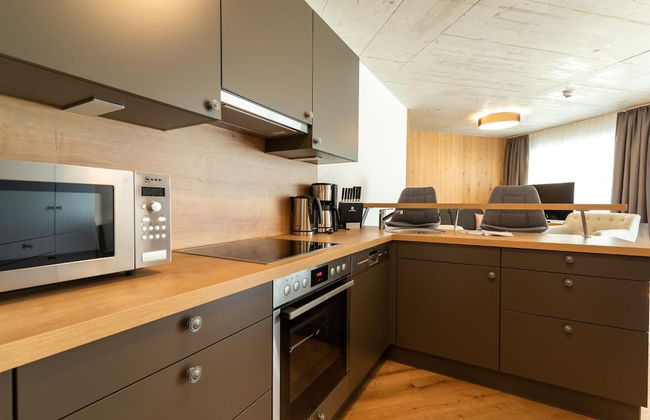 A CASA Elegance - Foto 25