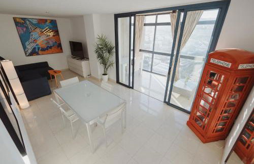 29 Floor. Home Suite Home - Foto 15