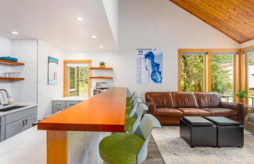 Snowbird Condo 195 - C - Photo 5